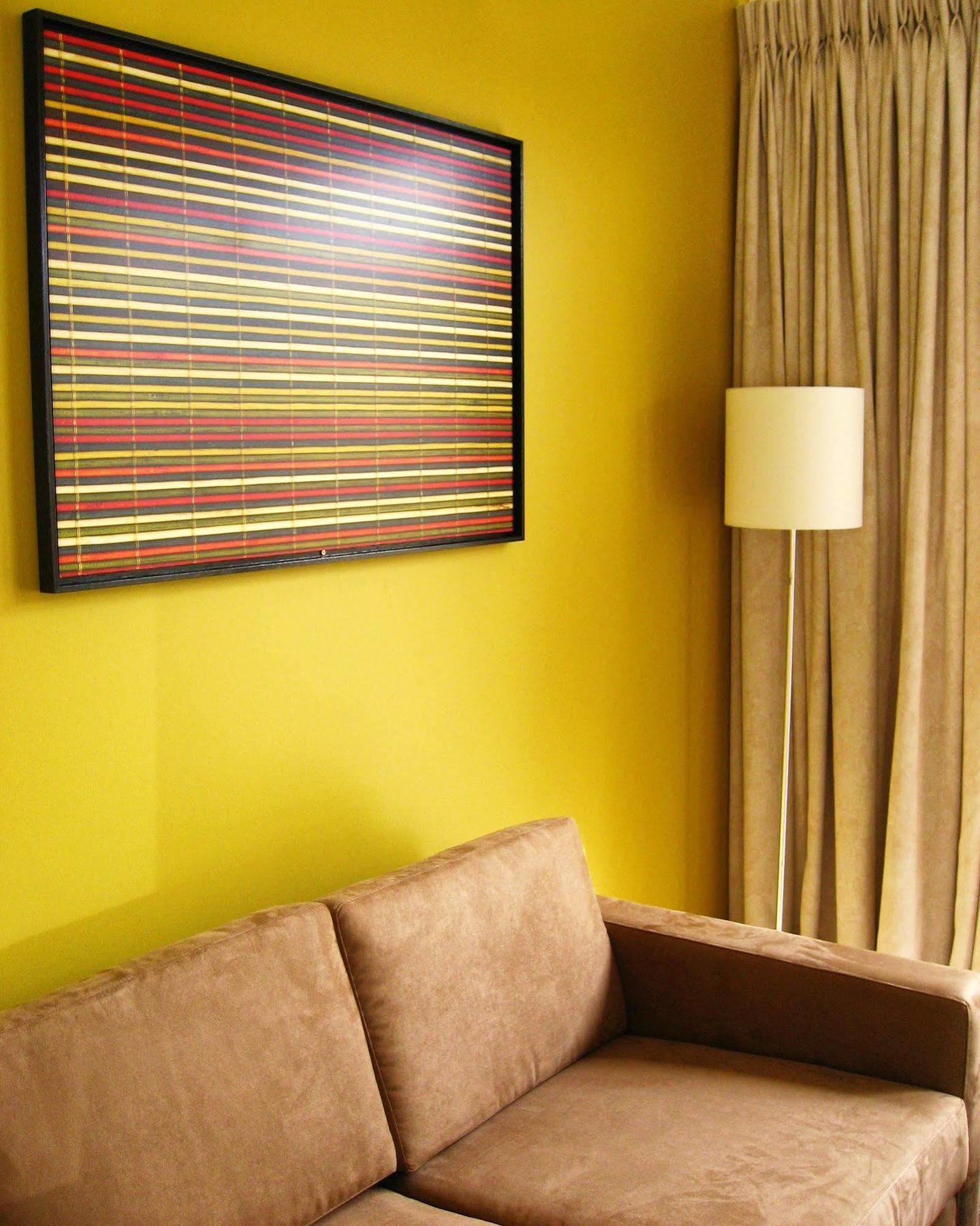 Portman House Motel Scone Luaran gambar